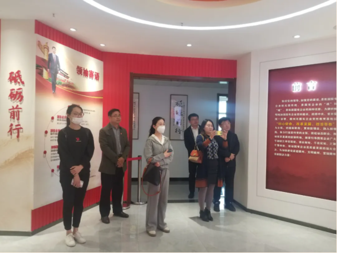 久久99精品国产99久久