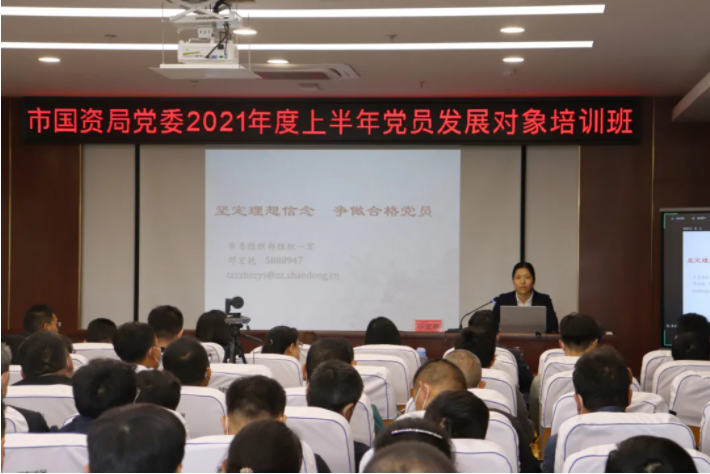 久久99精品国产99久久