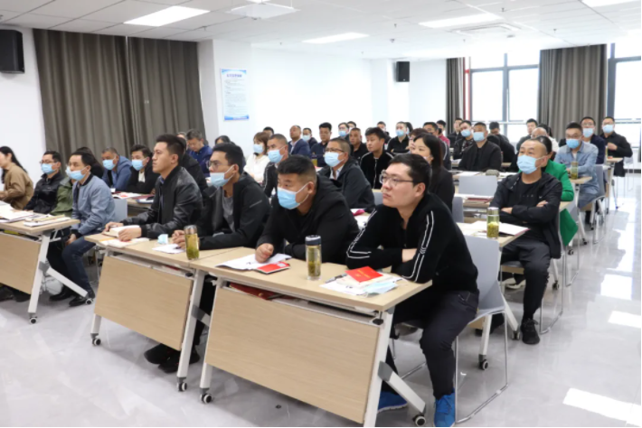 久久99精品国产99久久