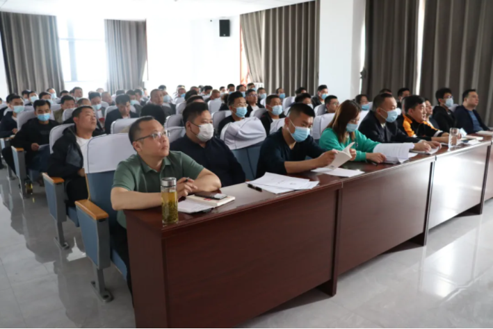 久久99精品国产99久久