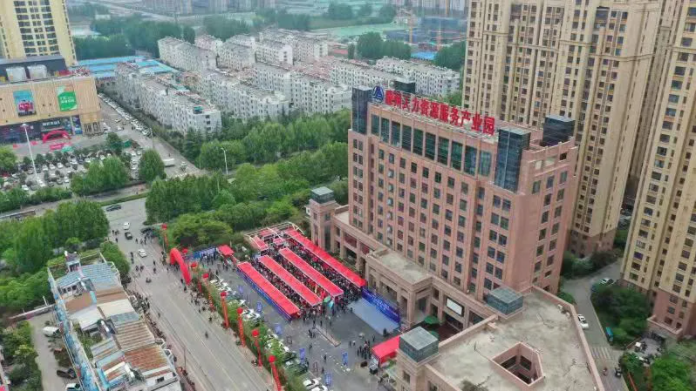 久久99精品国产99久久