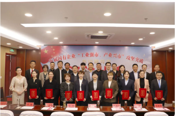 久久99精品国产99久久