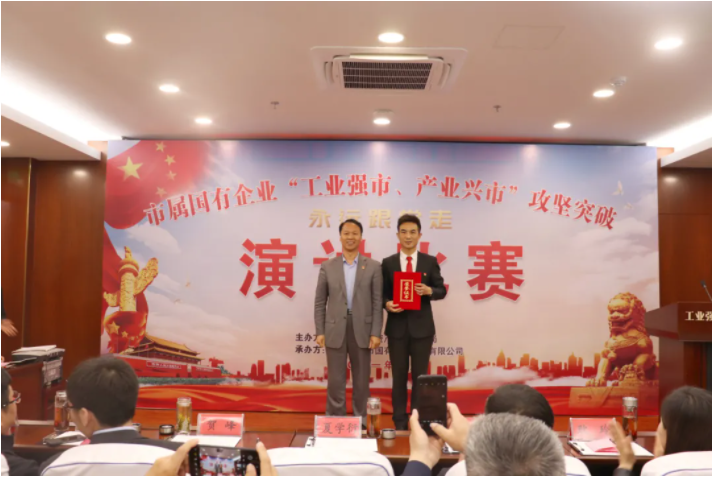 久久99精品国产99久久