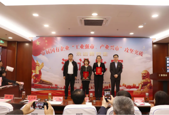 久久99精品国产99久久