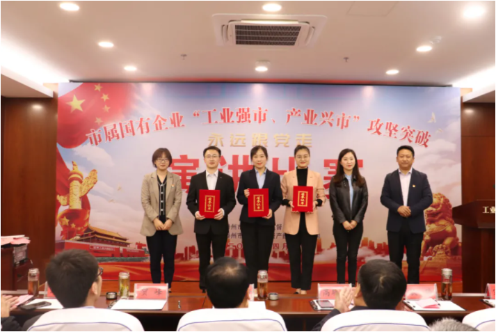 久久99精品国产99久久