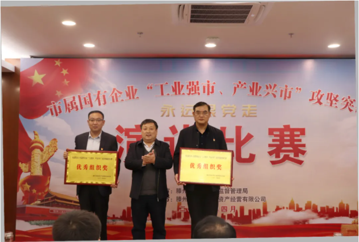 久久99精品国产99久久