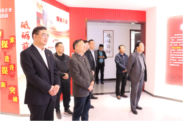 久久99精品国产99久久