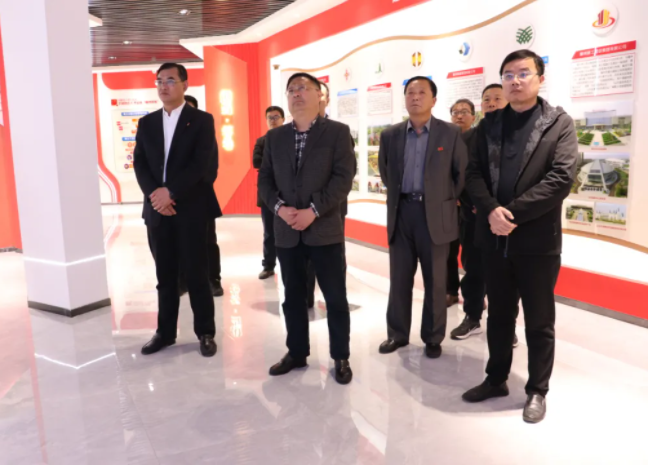 久久99精品国产99久久