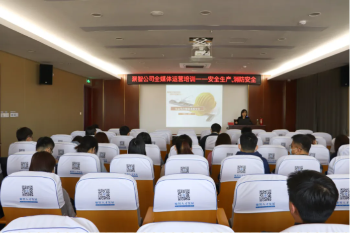 久久99精品国产99久久