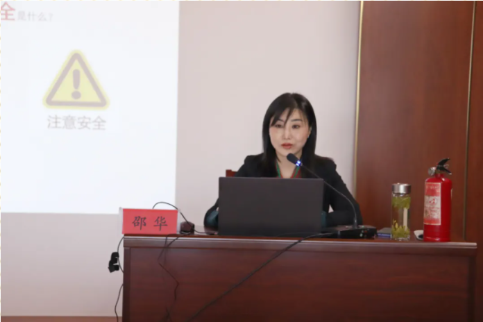 久久99精品国产99久久