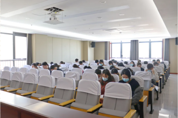 久久99精品国产99久久