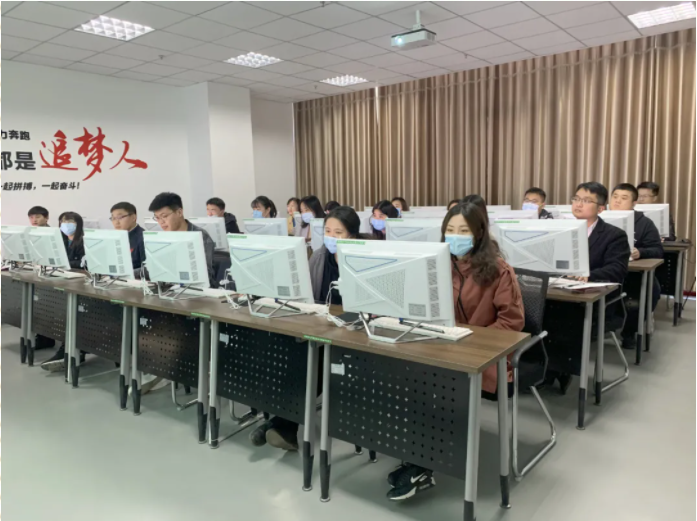 久久99精品国产99久久