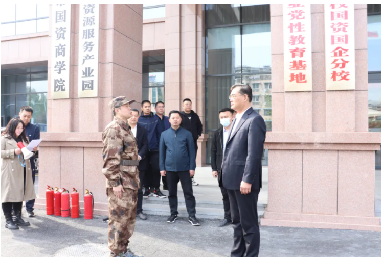 久久99精品国产99久久