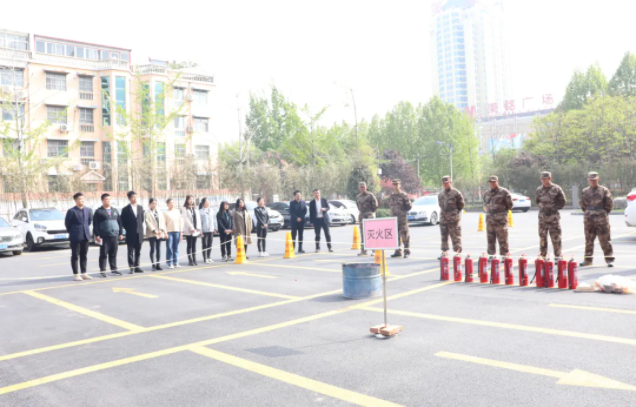 久久99精品国产99久久