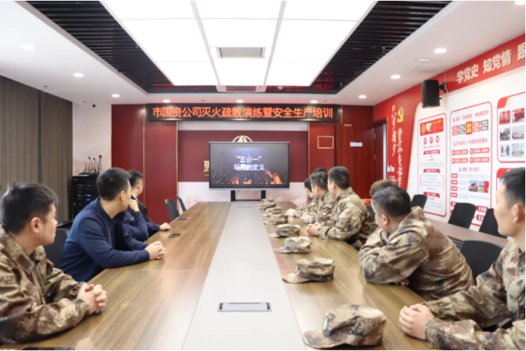 久久99精品国产99久久