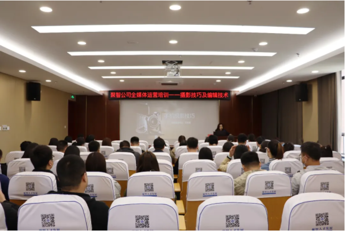 久久99精品国产99久久