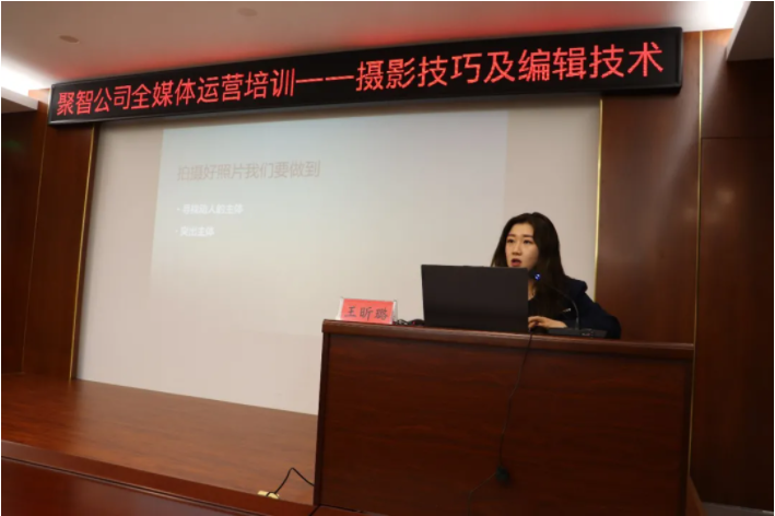 久久99精品国产99久久