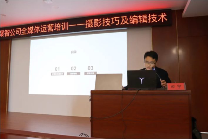 久久99精品国产99久久