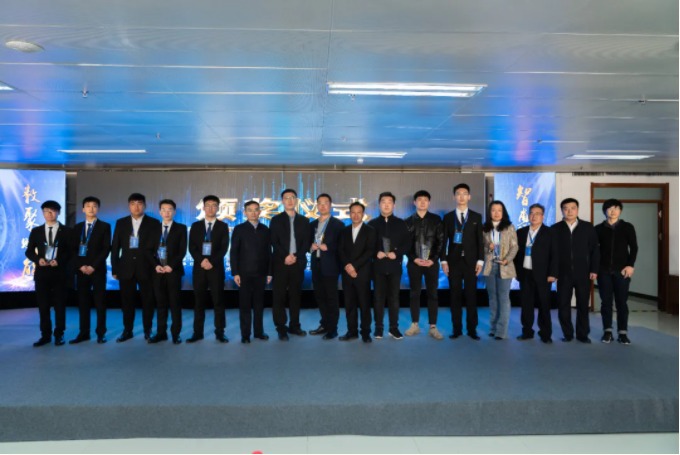 久久99精品国产99久久