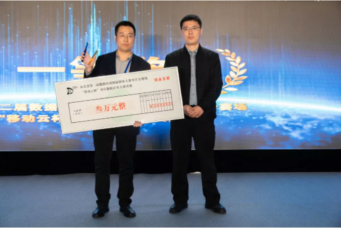 久久99精品国产99久久