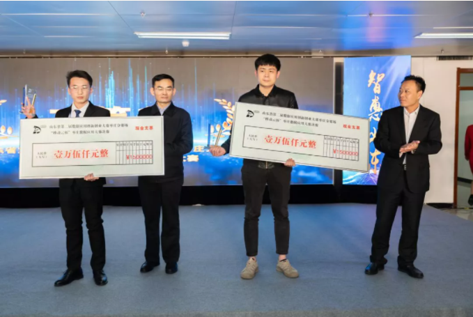 久久99精品国产99久久