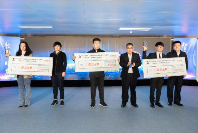 久久99精品国产99久久