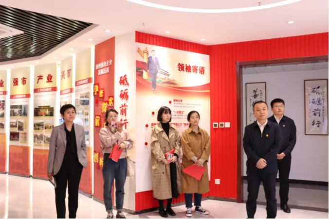 久久99精品国产99久久