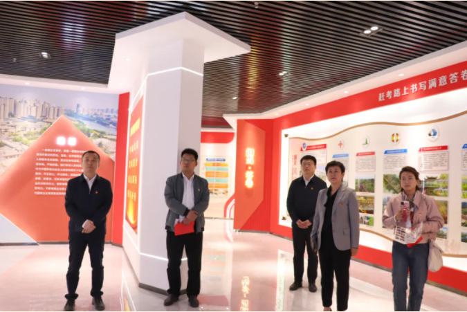 久久99精品国产99久久