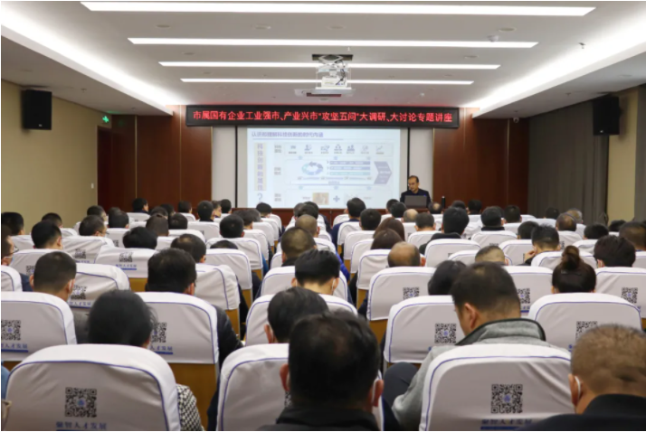 久久99精品国产99久久