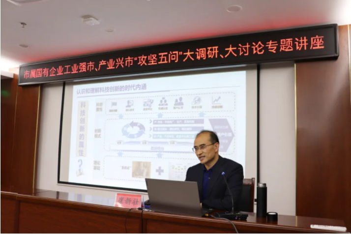 久久99精品国产99久久