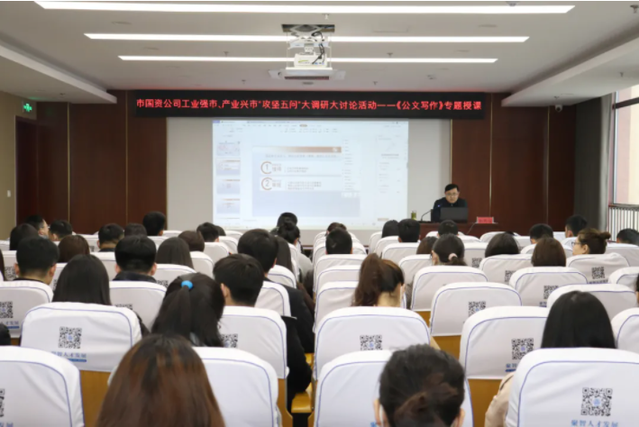 久久99精品国产99久久