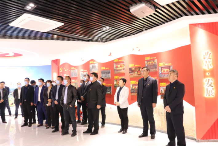 久久99精品国产99久久