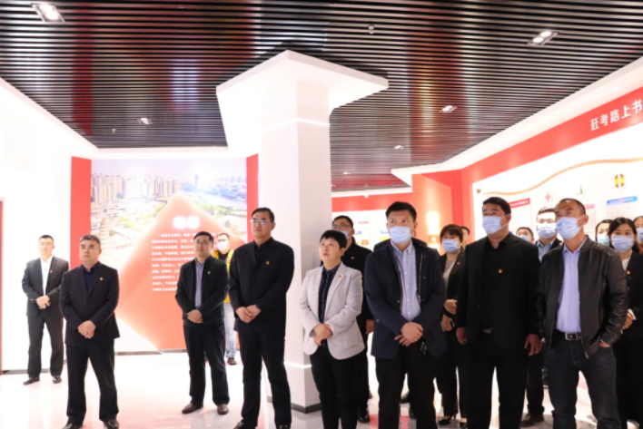 久久99精品国产99久久