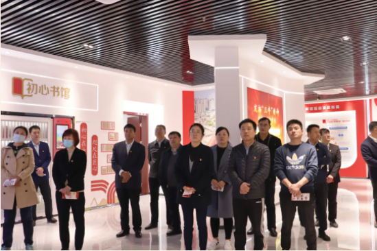 久久99精品国产99久久