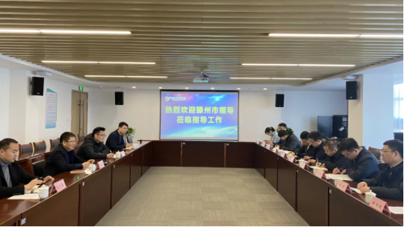 久久99精品国产99久久