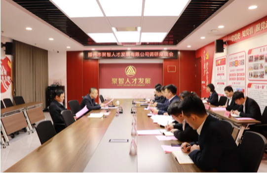 久久99精品国产99久久