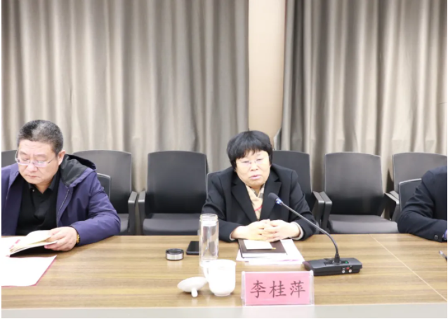 久久99精品国产99久久