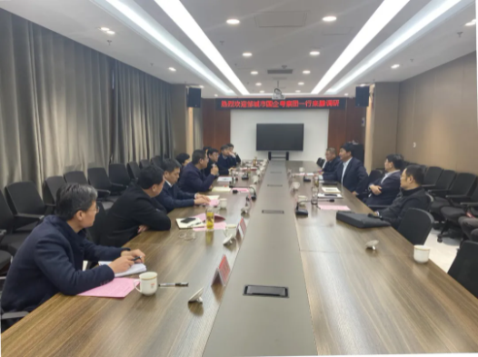 久久99精品国产99久久