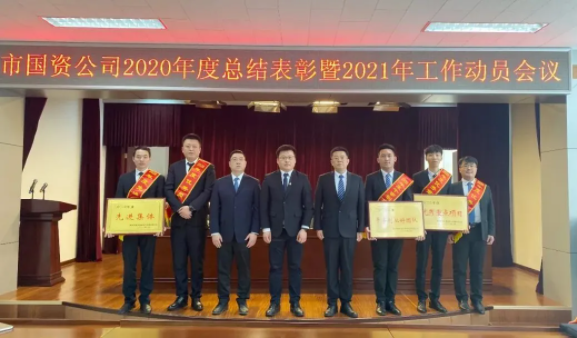 久久99精品国产99久久