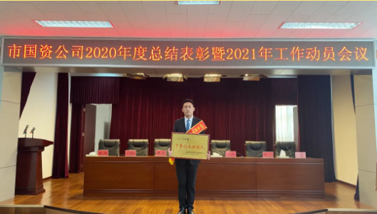 久久99精品国产99久久