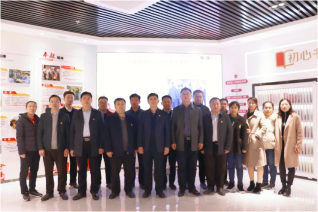 久久99精品国产99久久