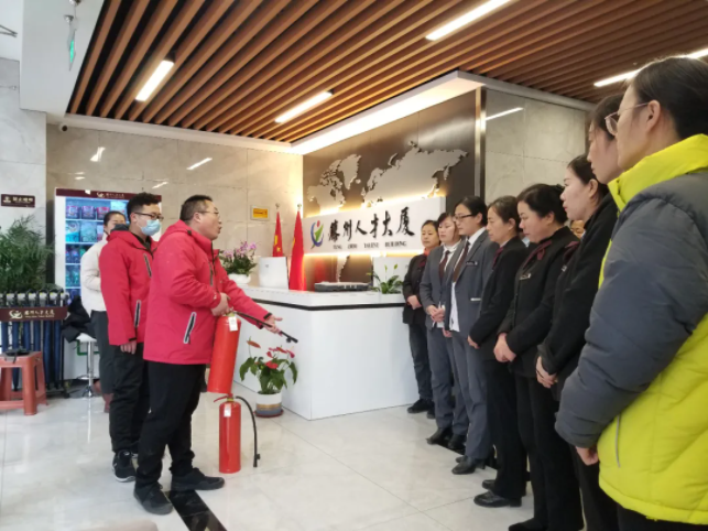 久久99精品国产99久久