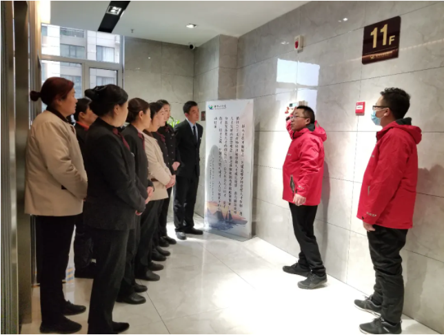 久久99精品国产99久久