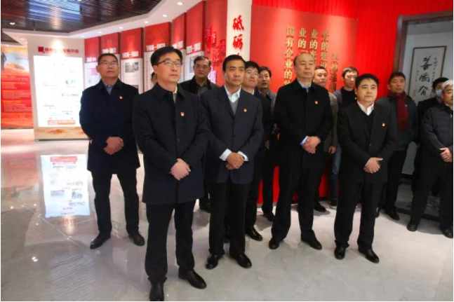 久久99精品国产99久久