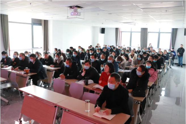 久久99精品国产99久久