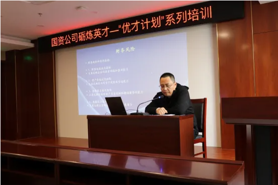 久久99精品国产99久久