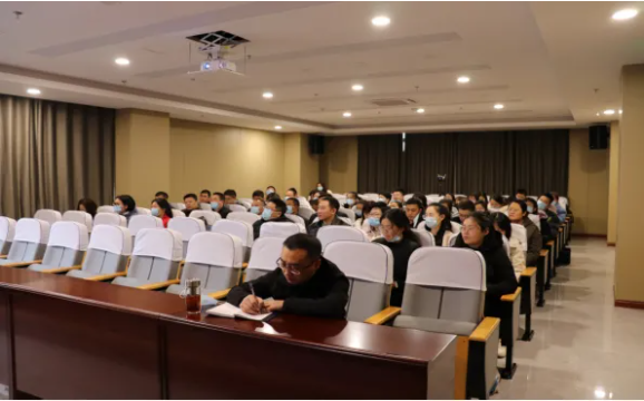 久久99精品国产99久久