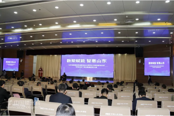 久久99精品国产99久久