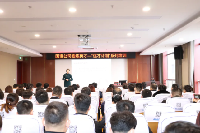 久久99精品国产99久久