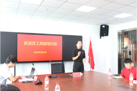 久久99精品国产99久久